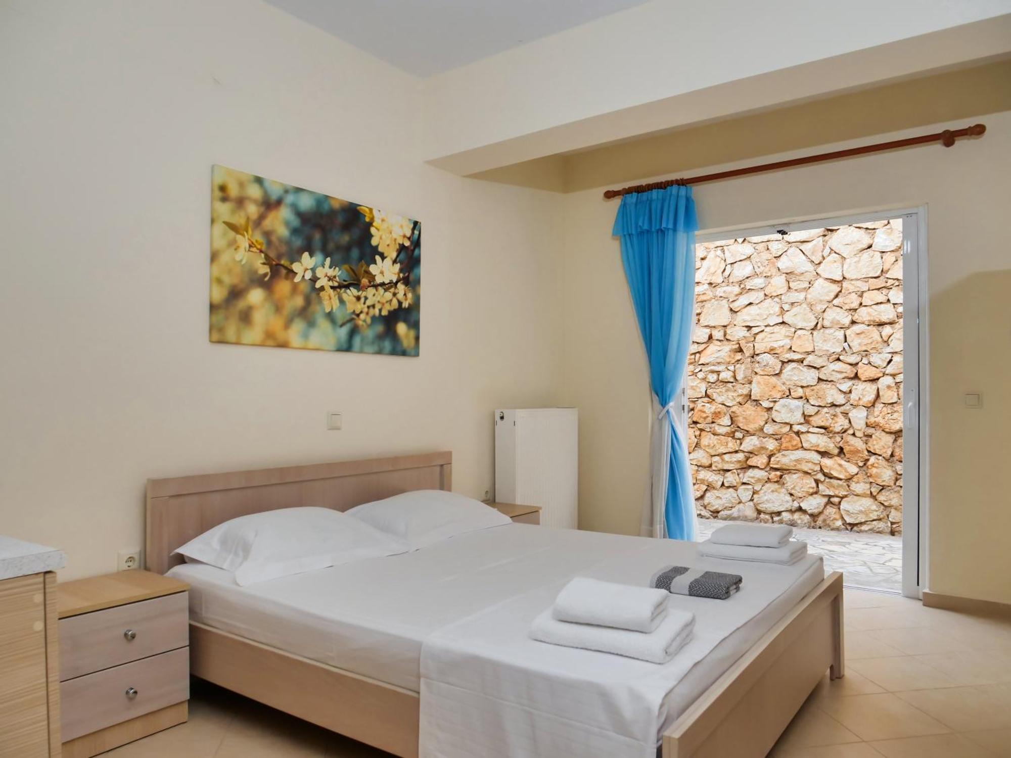 Bodini'S Rooms هيماري المظهر الخارجي الصورة